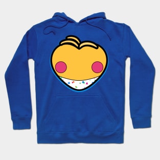 Five Nights At Freddy’s - Toy Chica Hoodie